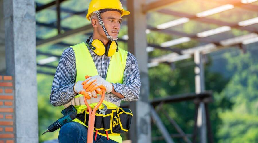 Expert top industrial roofings services in South Acworth, NH